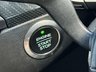 USED 2020 70 FORD FOCUS 1.0 Focus  ST-Line Edition MHEV
 5dr Sat Nav Parking Camera