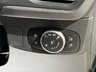 USED 2020 70 FORD FOCUS 1.0 Focus  ST-Line Edition MHEV
 5dr Sat Nav Parking Camera