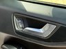 USED 2020 70 FORD FOCUS 1.0 Focus  ST-Line Edition MHEV
 5dr Sat Nav Parking Camera