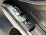 USED 2020 70 FORD FOCUS 1.0 Focus  ST-Line Edition MHEV
 5dr Sat Nav Parking Camera
