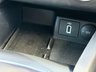 USED 2020 70 FORD FOCUS 1.0 Focus  ST-Line Edition MHEV
 5dr Sat Nav Parking Camera