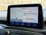 USED 2020 70 FORD FOCUS 1.0 Focus  ST-Line Edition MHEV
 5dr Sat Nav Parking Camera