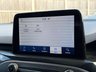 USED 2020 70 FORD FOCUS 1.0 Focus  ST-Line Edition MHEV
 5dr Sat Nav Parking Camera