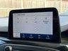USED 2020 70 FORD FOCUS 1.0 Focus  ST-Line Edition MHEV
 5dr Sat Nav Parking Camera