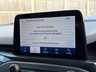 USED 2020 70 FORD FOCUS 1.0 Focus  ST-Line Edition MHEV
 5dr Sat Nav Parking Camera