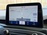 USED 2020 70 FORD FOCUS 1.0 Focus  ST-Line Edition MHEV
 5dr Sat Nav Parking Camera