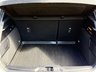 USED 2020 70 FORD FOCUS 1.0 Focus  ST-Line Edition MHEV
 5dr Sat Nav Parking Camera