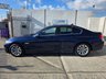 USED 2011 11 BMW 5 SERIES 2.0 520d SE Saloon 4dr Diesel Steptronic Euro 5 (184 ps) HEATED SEATS | SAT NAV