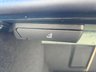 USED 2011 11 BMW 5 SERIES 2.0 520d SE Saloon 4dr Diesel Steptronic Euro 5 (184 ps) HEATED SEATS | SAT NAV