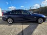 USED 2011 11 BMW 5 SERIES 2.0 520d SE Saloon 4dr Diesel Steptronic Euro 5 (184 ps) HEATED SEATS | SAT NAV