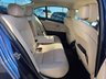 USED 2011 11 BMW 5 SERIES 2.0 520d SE Saloon 4dr Diesel Steptronic Euro 5 (184 ps) HEATED SEATS | SAT NAV