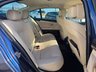 USED 2011 11 BMW 5 SERIES 2.0 520d SE Saloon 4dr Diesel Steptronic Euro 5 (184 ps) HEATED SEATS | SAT NAV