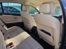 USED 2011 11 BMW 5 SERIES 2.0 520d SE Saloon 4dr Diesel Steptronic Euro 5 (184 ps) HEATED SEATS | SAT NAV