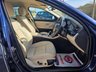 USED 2011 11 BMW 5 SERIES 2.0 520d SE Saloon 4dr Diesel Steptronic Euro 5 (184 ps) HEATED SEATS | SAT NAV