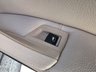 USED 2011 11 BMW 5 SERIES 2.0 520d SE Saloon 4dr Diesel Steptronic Euro 5 (184 ps) HEATED SEATS | SAT NAV