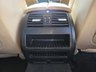 USED 2011 11 BMW 5 SERIES 2.0 520d SE Saloon 4dr Diesel Steptronic Euro 5 (184 ps) HEATED SEATS | SAT NAV