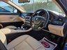 USED 2011 11 BMW 5 SERIES 2.0 520d SE Saloon 4dr Diesel Steptronic Euro 5 (184 ps) HEATED SEATS | SAT NAV