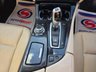 USED 2011 11 BMW 5 SERIES 2.0 520d SE Saloon 4dr Diesel Steptronic Euro 5 (184 ps) HEATED SEATS | SAT NAV
