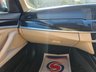 USED 2011 11 BMW 5 SERIES 2.0 520d SE Saloon 4dr Diesel Steptronic Euro 5 (184 ps) HEATED SEATS | SAT NAV
