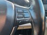 USED 2011 11 BMW 5 SERIES 2.0 520d SE Saloon 4dr Diesel Steptronic Euro 5 (184 ps) HEATED SEATS | SAT NAV