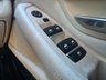 USED 2011 11 BMW 5 SERIES 2.0 520d SE Saloon 4dr Diesel Steptronic Euro 5 (184 ps) HEATED SEATS | SAT NAV