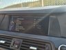 USED 2011 11 BMW 5 SERIES 2.0 520d SE Saloon 4dr Diesel Steptronic Euro 5 (184 ps) HEATED SEATS | SAT NAV
