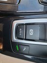 USED 2011 11 BMW 5 SERIES 2.0 520d SE Saloon 4dr Diesel Steptronic Euro 5 (184 ps) HEATED SEATS | SAT NAV