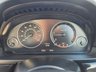 USED 2011 11 BMW 5 SERIES 2.0 520d SE Saloon 4dr Diesel Steptronic Euro 5 (184 ps) HEATED SEATS | SAT NAV