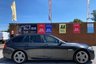 USED 2010 60 BMW 5 SERIES 2.0 520d M Sport Touring Steptronic Euro 5 5dr WARRANTYFSHNAVBEIGE LEATHER