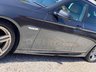 USED 2010 60 BMW 5 SERIES 2.0 520d M Sport Touring Steptronic Euro 5 5dr WARRANTYFSHNAVBEIGE LEATHER