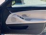 USED 2010 60 BMW 5 SERIES 2.0 520d M Sport Touring Steptronic Euro 5 5dr WARRANTYFSHNAVBEIGE LEATHER