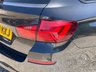 USED 2010 60 BMW 5 SERIES 2.0 520d M Sport Touring Steptronic Euro 5 5dr WARRANTYFSHNAVBEIGE LEATHER