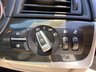 USED 2010 60 BMW 5 SERIES 2.0 520d M Sport Touring Steptronic Euro 5 5dr WARRANTYFSHNAVBEIGE LEATHER