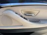 USED 2010 60 BMW 5 SERIES 2.0 520d M Sport Touring Steptronic Euro 5 5dr WARRANTYFSHNAVBEIGE LEATHER