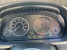 USED 2010 60 BMW 5 SERIES 2.0 520d M Sport Touring Steptronic Euro 5 5dr WARRANTYFSHNAVBEIGE LEATHER