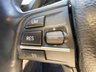 USED 2010 60 BMW 5 SERIES 2.0 520d M Sport Touring Steptronic Euro 5 5dr WARRANTYFSHNAVBEIGE LEATHER