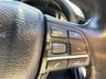 USED 2010 60 BMW 5 SERIES 2.0 520d M Sport Touring Steptronic Euro 5 5dr WARRANTYFSHNAVBEIGE LEATHER