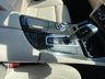USED 2010 60 BMW 5 SERIES 2.0 520d M Sport Touring Steptronic Euro 5 5dr WARRANTYFSHNAVBEIGE LEATHER