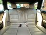 USED 2010 60 BMW 5 SERIES 2.0 520d M Sport Touring Steptronic Euro 5 5dr WARRANTYFSHNAVBEIGE LEATHER