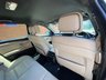 USED 2010 60 BMW 5 SERIES 2.0 520d M Sport Touring Steptronic Euro 5 5dr WARRANTYFSHNAVBEIGE LEATHER