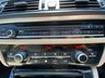 USED 2010 60 BMW 5 SERIES 2.0 520d M Sport Touring Steptronic Euro 5 5dr WARRANTYFSHNAVBEIGE LEATHER