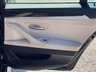 USED 2010 60 BMW 5 SERIES 2.0 520d M Sport Touring Steptronic Euro 5 5dr WARRANTYFSHNAVBEIGE LEATHER
