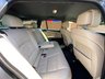USED 2010 60 BMW 5 SERIES 2.0 520d M Sport Touring Steptronic Euro 5 5dr WARRANTYFSHNAVBEIGE LEATHER