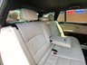 USED 2010 60 BMW 5 SERIES 2.0 520d M Sport Touring Steptronic Euro 5 5dr WARRANTYFSHNAVBEIGE LEATHER