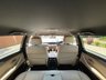 USED 2010 60 BMW 5 SERIES 2.0 520d M Sport Touring Steptronic Euro 5 5dr WARRANTYFSHNAVBEIGE LEATHER