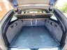 USED 2010 60 BMW 5 SERIES 2.0 520d M Sport Touring Steptronic Euro 5 5dr WARRANTYFSHNAVBEIGE LEATHER