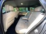 USED 2010 60 BMW 5 SERIES 2.0 520d M Sport Touring Steptronic Euro 5 5dr WARRANTYFSHNAVBEIGE LEATHER