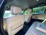 USED 2010 60 BMW 5 SERIES 2.0 520d M Sport Touring Steptronic Euro 5 5dr WARRANTYFSHNAVBEIGE LEATHER