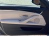 USED 2010 60 BMW 5 SERIES 2.0 520d M Sport Touring Steptronic Euro 5 5dr WARRANTYFSHNAVBEIGE LEATHER