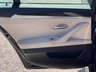 USED 2010 60 BMW 5 SERIES 2.0 520d M Sport Touring Steptronic Euro 5 5dr WARRANTYFSHNAVBEIGE LEATHER